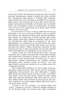 giornale/CFI0360651/1930/unico/00000491