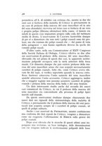 giornale/CFI0360651/1930/unico/00000492