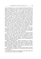 giornale/CFI0360651/1930/unico/00000493