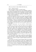 giornale/CFI0360651/1930/unico/00000494