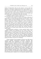 giornale/CFI0360651/1930/unico/00000497