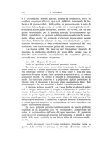 giornale/CFI0360651/1930/unico/00000498