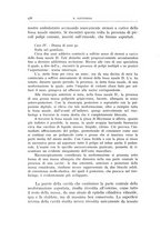 giornale/CFI0360651/1930/unico/00000500