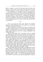 giornale/CFI0360651/1930/unico/00000501