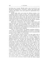 giornale/CFI0360651/1930/unico/00000502