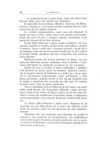 giornale/CFI0360651/1930/unico/00000506