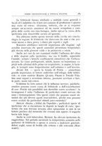 giornale/CFI0360651/1930/unico/00000507