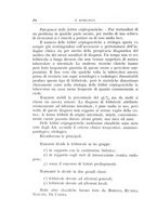 giornale/CFI0360651/1930/unico/00000508