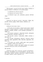 giornale/CFI0360651/1930/unico/00000509