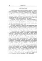 giornale/CFI0360651/1930/unico/00000510