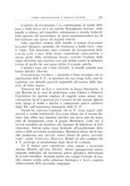 giornale/CFI0360651/1930/unico/00000511