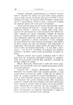 giornale/CFI0360651/1930/unico/00000512