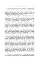 giornale/CFI0360651/1930/unico/00000513