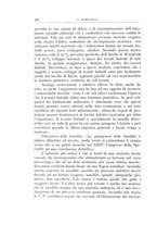 giornale/CFI0360651/1930/unico/00000514