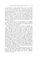 giornale/CFI0360651/1930/unico/00000515