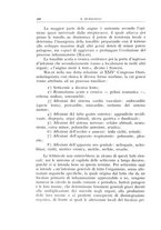 giornale/CFI0360651/1930/unico/00000516