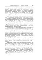 giornale/CFI0360651/1930/unico/00000517