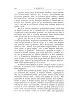 giornale/CFI0360651/1930/unico/00000518