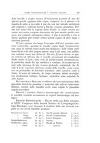 giornale/CFI0360651/1930/unico/00000519