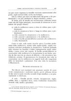 giornale/CFI0360651/1930/unico/00000521