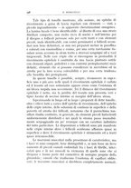 giornale/CFI0360651/1930/unico/00000522