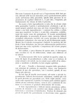 giornale/CFI0360651/1930/unico/00000524