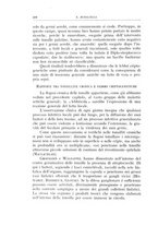 giornale/CFI0360651/1930/unico/00000526