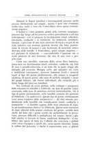 giornale/CFI0360651/1930/unico/00000527