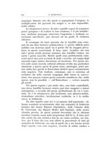 giornale/CFI0360651/1930/unico/00000528