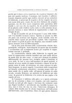 giornale/CFI0360651/1930/unico/00000529