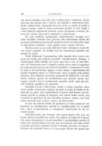 giornale/CFI0360651/1930/unico/00000530