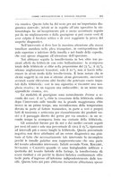 giornale/CFI0360651/1930/unico/00000531