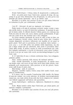 giornale/CFI0360651/1930/unico/00000533