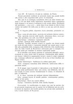 giornale/CFI0360651/1930/unico/00000534