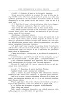 giornale/CFI0360651/1930/unico/00000535