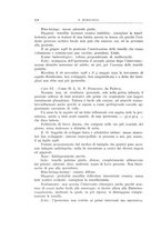 giornale/CFI0360651/1930/unico/00000536