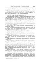 giornale/CFI0360651/1930/unico/00000537