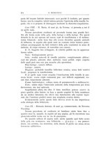 giornale/CFI0360651/1930/unico/00000538