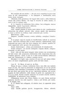 giornale/CFI0360651/1930/unico/00000539