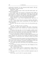 giornale/CFI0360651/1930/unico/00000540