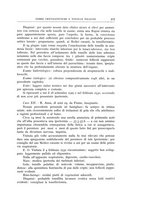 giornale/CFI0360651/1930/unico/00000541