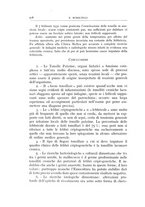 giornale/CFI0360651/1930/unico/00000542