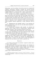 giornale/CFI0360651/1930/unico/00000543