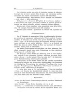 giornale/CFI0360651/1930/unico/00000544