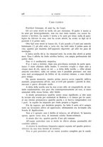 giornale/CFI0360651/1930/unico/00000550