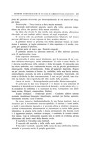 giornale/CFI0360651/1930/unico/00000551