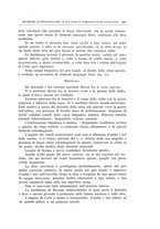 giornale/CFI0360651/1930/unico/00000561