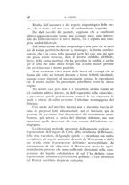 giornale/CFI0360651/1930/unico/00000562