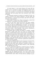 giornale/CFI0360651/1930/unico/00000563