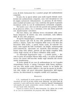 giornale/CFI0360651/1930/unico/00000564